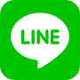 LINEの友だちを追加