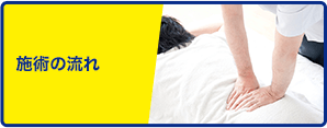 施術の流れ