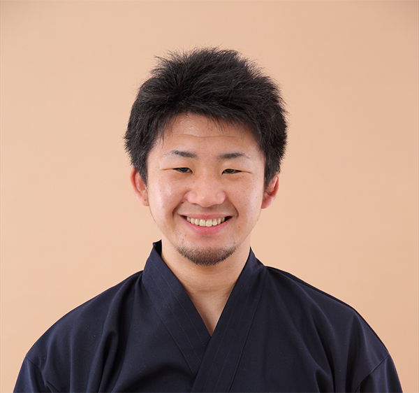 不自由のない生活と快適な日常を!!