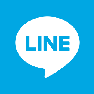 LINE友だち追加