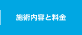 施術内容と料金